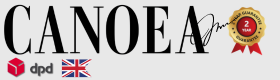 CANOEA